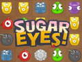 Gra Sugar Eyes