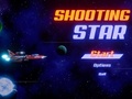 Gra Shooting Star