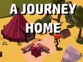Gra A Journey Home