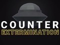 Gra Counter Extermination