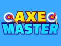 Gra Axe Master