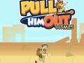 Gra Pull Out Pins HTML5