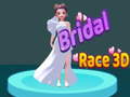 Gra Bridal Race 3D