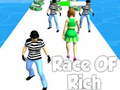 Gra Race of Rich