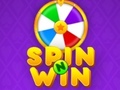 Gra Spin N Win