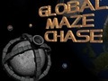 Gra Global Maze Chase