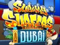 Gra Subway Surfers Dubai