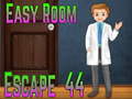 Gra Amgel Easy Room Escape 44