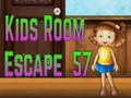 Gra Amgel Kids Room Escape 57