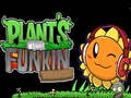 Gra Friday Night Funkin VS Plants vs Zombies Replanted
