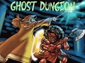 Gra Ghost Dungeon
