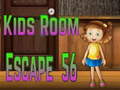 Gra Amgel Kids Room Escape 56