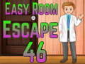 Gra Amgel Easy Room Escape 46