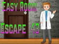 Gra Amgel Easy Room Escape 43