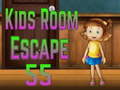 Gra Amgel Kids Room Escape 55