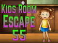 Gra Amgel Kids Room Escape 54