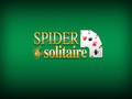 Gra Spider Solitaire