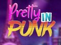 Gra Pretty in Punk