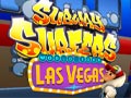 Gra Subway Surfers Las Vegas World Tour