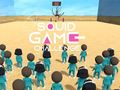Gra Squid Games Challenge