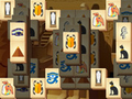 Gra Tiles Of Egypt