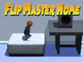 Gra Flip Master Home