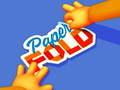 Gra Paper Fold