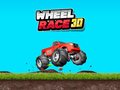 Gra Wheel Race 3d