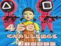 Gra 456 Challenge Jigsaw