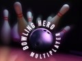Gra Bowling Hero Multiplayer