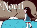 Gra Nocti