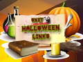 Gra ONet Halloween Links
