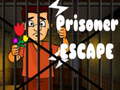 Gra Prisoner Escape