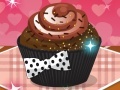 Gra Cupcake Sweet Shop