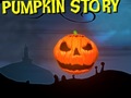 Gra A Pumpkin Story