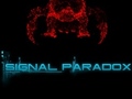 Gra Signal Paradox
