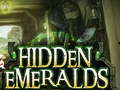 Gra Hidden Emeralds