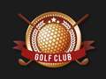 Gra Golf Club