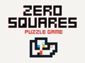 Gra Zero Squares Puzzle Game