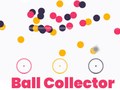 Gra Circle Ball Collector