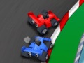 Gra F1 Racing Cars