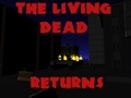 Gra The Living Dead Returns