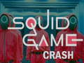 Gra Squid Game Crash