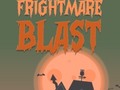 Gra Frightmare Blast