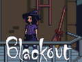 Gra Blackout