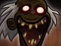 Gra TrollFace Quest: Horror 3
