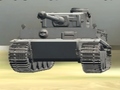 Gra Battle 3D Tanks 2021