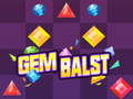 Gra Gem Blast