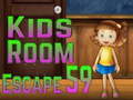 Gra Amgel Kids Room Escape 59