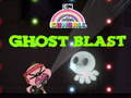 Gra Ghost Blast
